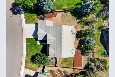 5028 Rocky Mountain Drive, Castle Rock, CO 80109 - Photo 43