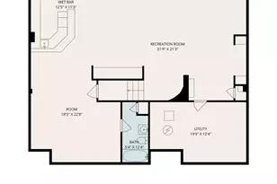 5028 Rocky Mountain Dr, Castle Rock, CO 80109 - Photo 47