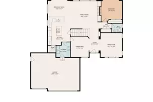 5028 Rocky Mountain Dr, Castle Rock, CO 80109 - Photo 45