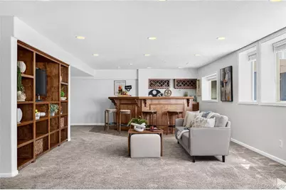 5028 Rocky Mountain Drive, Castle Rock, CO 80109 - Photo 33