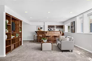 5028 Rocky Mountain Dr, Castle Rock, CO 80109 - Photo 33