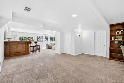 5028 Rocky Mountain Drive, Castle Rock, CO 80109 - Photo 21