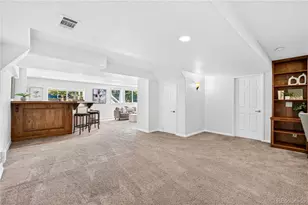 5028 Rocky Mountain Dr, Castle Rock, CO 80109 - Photo 21
