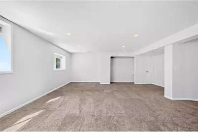 5028 Rocky Mountain Drive, Castle Rock, CO 80109 - Photo 35