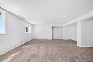 5028 Rocky Mountain Dr, Castle Rock, CO 80109 - Photo 35