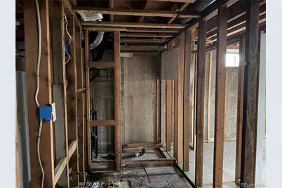 616 6th Street #A, Golden, CO 80403 - Photo 13