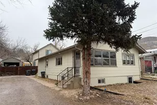616 6th St, Golden, CO 80403 - Photo 1