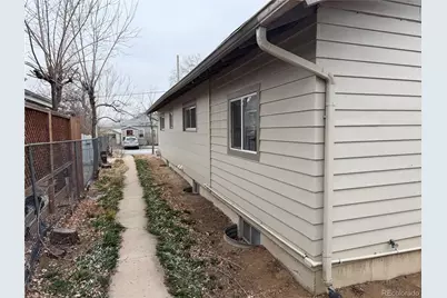 616 6th Street #A, Golden, CO 80403 - Photo 15