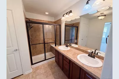 13480 Uinta Street, Brighton, CO 80602 - Photo 29