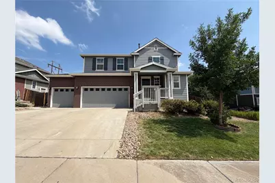 13480 Uinta Street, Brighton, CO 80602 - Photo 35