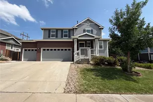 13480 Uinta St, Brighton, CO 80602 - Photo 35