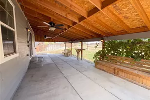 13480 Uinta St, Brighton, CO 80602 - Photo 37