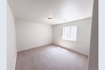 13480 Uinta Street, Brighton, CO 80602 - Photo 15