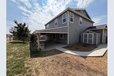 13480 Uinta Street, Brighton, CO 80602 - Photo 5