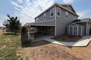 13480 Uinta St, Brighton, CO 80602 - Photo 5