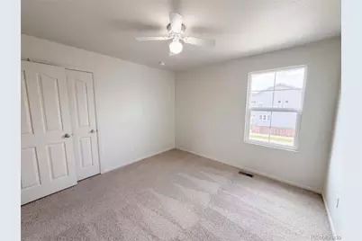 13480 Uinta Street, Brighton, CO 80602 - Photo 23