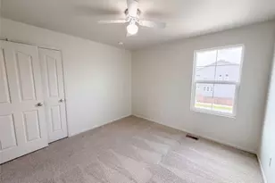 13480 Uinta St, Brighton, CO 80602 - Photo 23