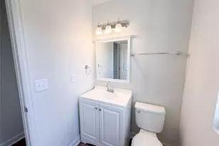 13480 Uinta St, Brighton, CO 80602 - Photo 27