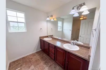 13480 Uinta Street, Brighton, CO 80602 - Photo 31