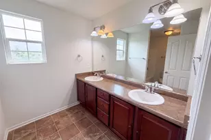 13480 Uinta St, Brighton, CO 80602 - Photo 31