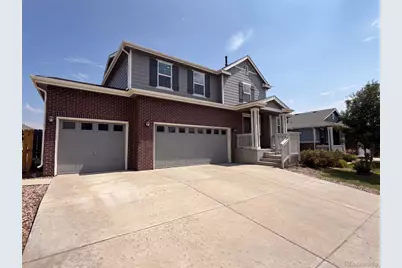 13480 Uinta Street, Brighton, CO 80602 - Photo 33