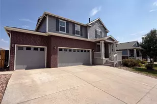 13480 Uinta St, Brighton, CO 80602 - Photo 33