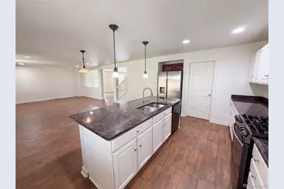 13480 Uinta Street, Brighton, CO 80602 - Photo 7