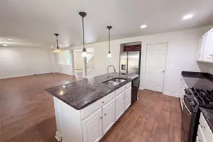 13480 Uinta St, Brighton, CO 80602 - Photo 7