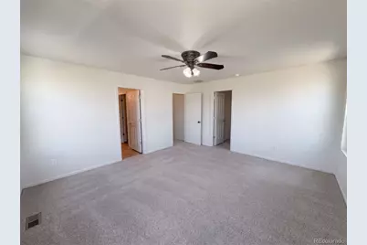 13480 Uinta Street, Brighton, CO 80602 - Photo 19