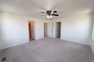13480 Uinta St, Brighton, CO 80602 - Photo 19