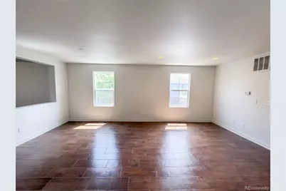 13480 Uinta Street, Brighton, CO 80602 - Photo 9