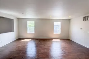 13480 Uinta St, Brighton, CO 80602 - Photo 9