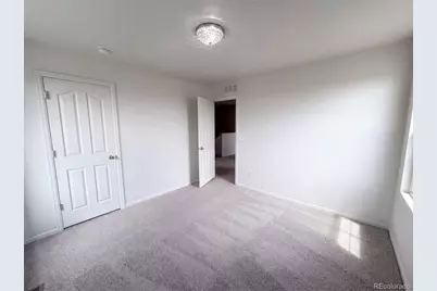 13480 Uinta Street, Brighton, CO 80602 - Photo 21