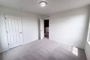 13480 Uinta St, Brighton, CO 80602 - Photo 21