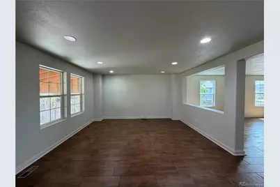 13480 Uinta Street, Brighton, CO 80602 - Photo 11