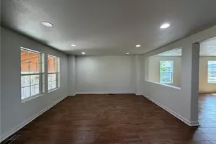 13480 Uinta St, Brighton, CO 80602 - Photo 11