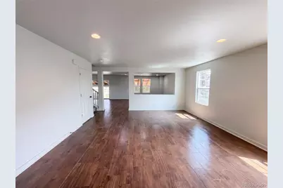 13480 Uinta Street, Brighton, CO 80602 - Photo 3