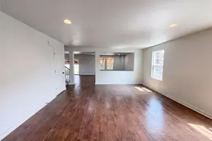 13480 Uinta St, Brighton, CO 80602 - Photo 3