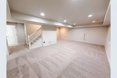 13480 Uinta Street, Brighton, CO 80602 - Photo 13