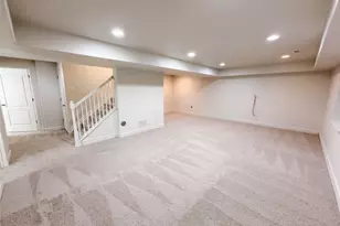 13480 Uinta St, Brighton, CO 80602 - Photo 13