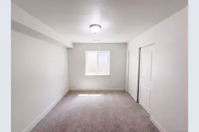 13480 Uinta Street, Brighton, CO 80602 - Photo 17