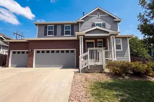 13480 Uinta St, Brighton, CO 80602 - Photo 1