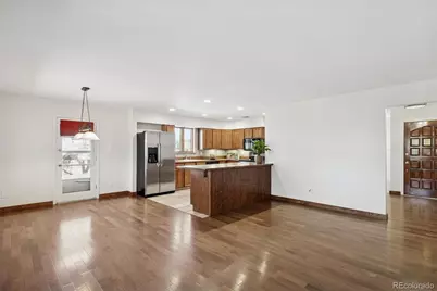3390 S Holly Place, Denver, CO 80222 - Photo 9