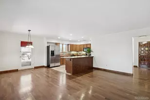 3390 S Holly Pl, Denver, CO 80222 - Photo 9
