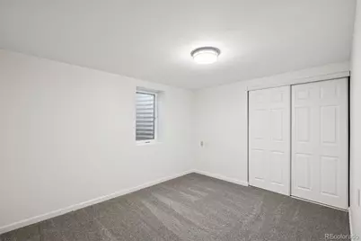 3390 S Holly Place, Denver, CO 80222 - Photo 27