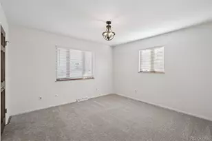 3390 S Holly Pl, Denver, CO 80222 - Photo 17