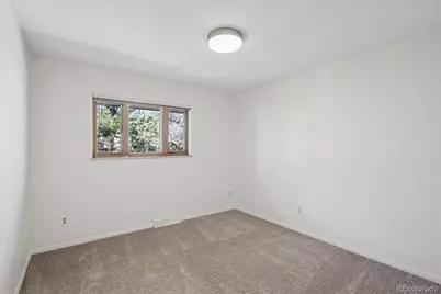 3390 S Holly Place, Denver, CO 80222 - Photo 19