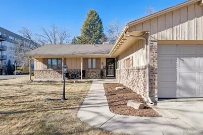3390 S Holly Place, Denver, CO 80222 - Photo 35