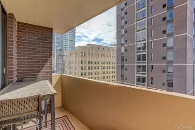 1020 15th Street #23L, Denver, CO 80202 - Photo 25
