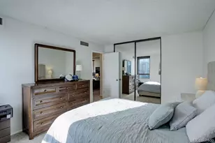 1020 15th St, Denver, CO 80202 - Photo 23